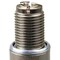 Ngk LASER IRIDIUM SPARK PLUG(PR-EA/BX-4) 6700 - alternate 2